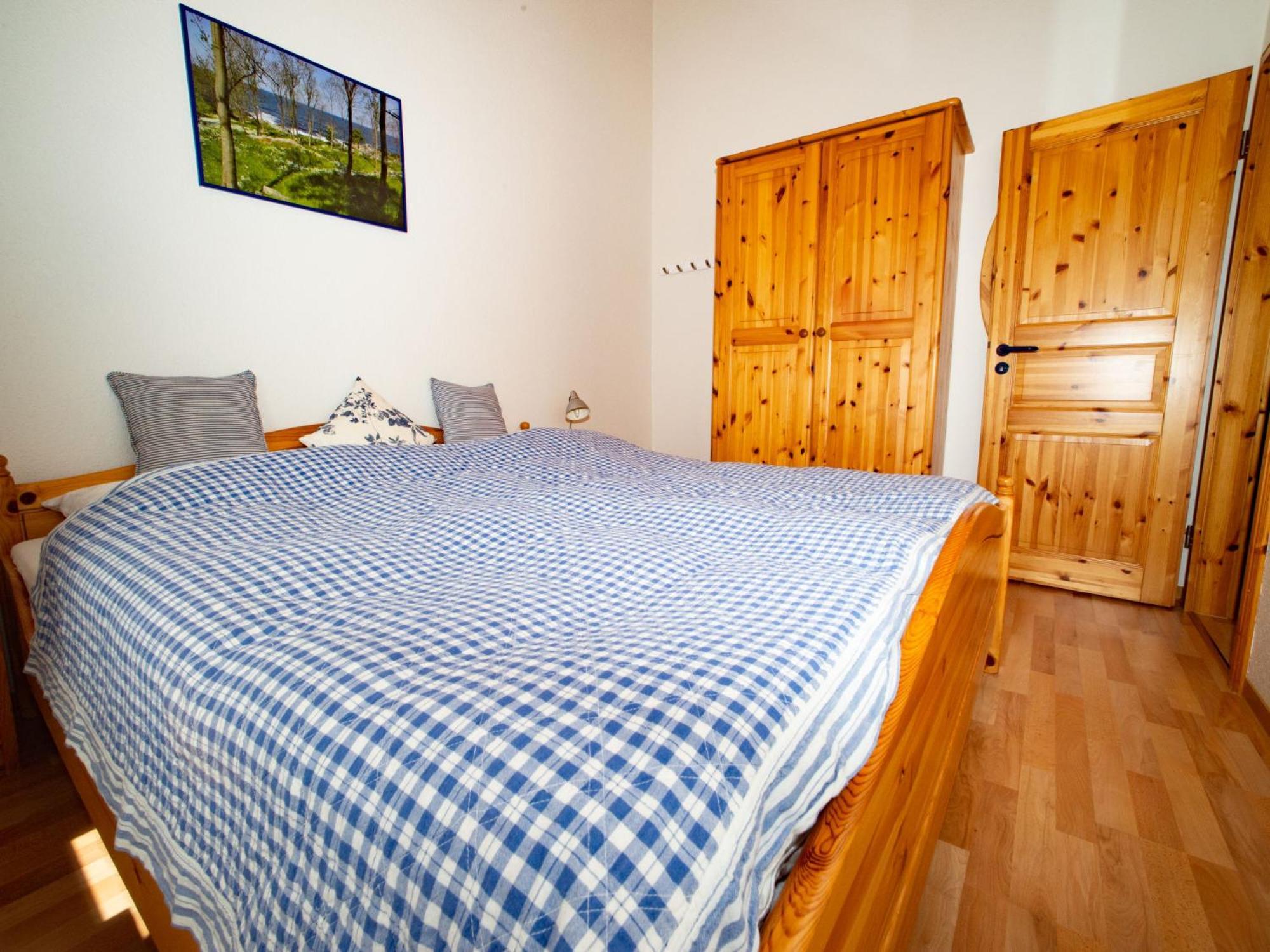 Holiday Home Ferienhaus Bude 87 By Interhome Bad Arolsen Eksteriør billede